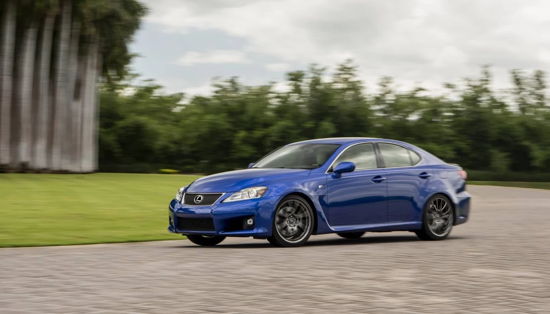 1619665-22-IS F 2014 (2).jpg