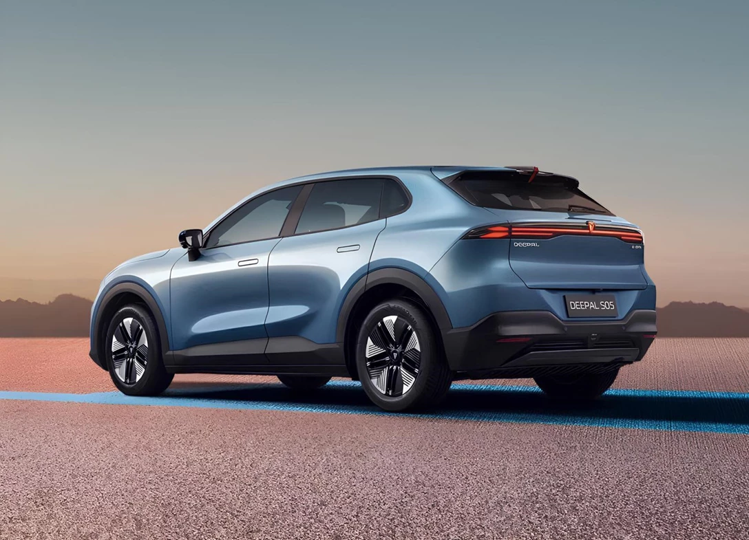 Deepal-SO5-2025 (4).jpg