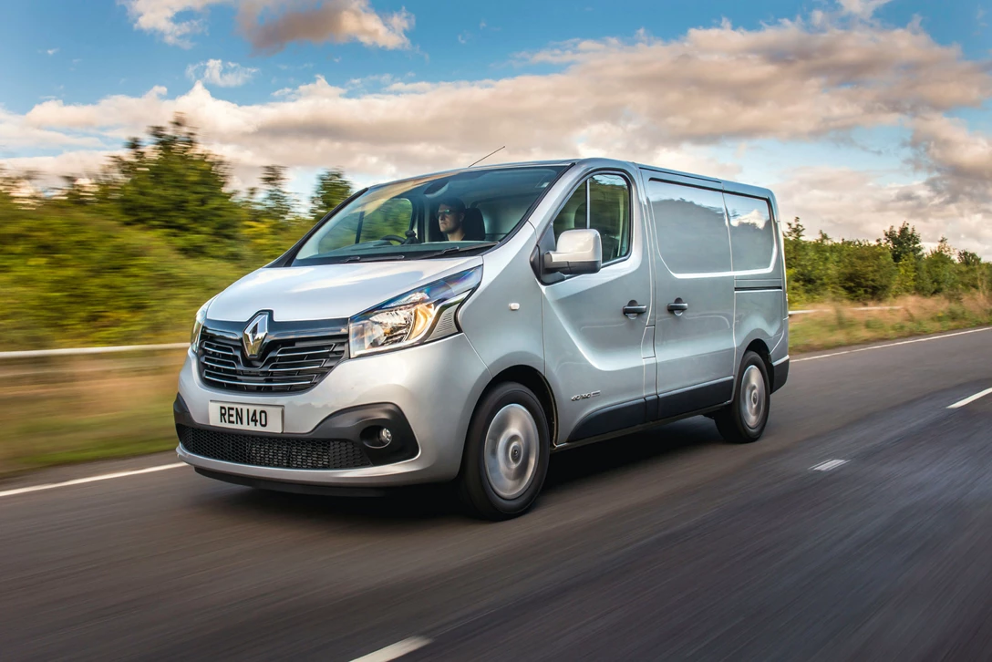 1598273-מסחריות בינוניות (2).jpg