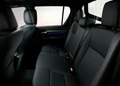 1635369-Toyota-Hilux-2021-04.jpg