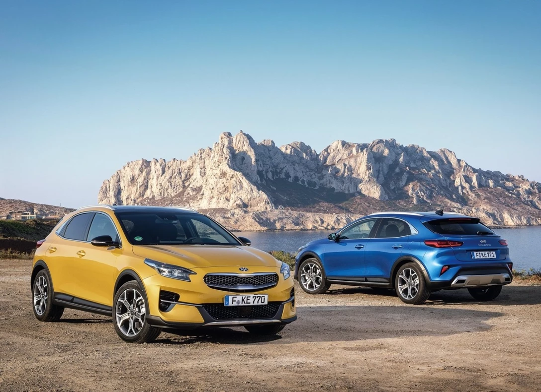 1642912-Kia-XCeed-2021-05.jpg