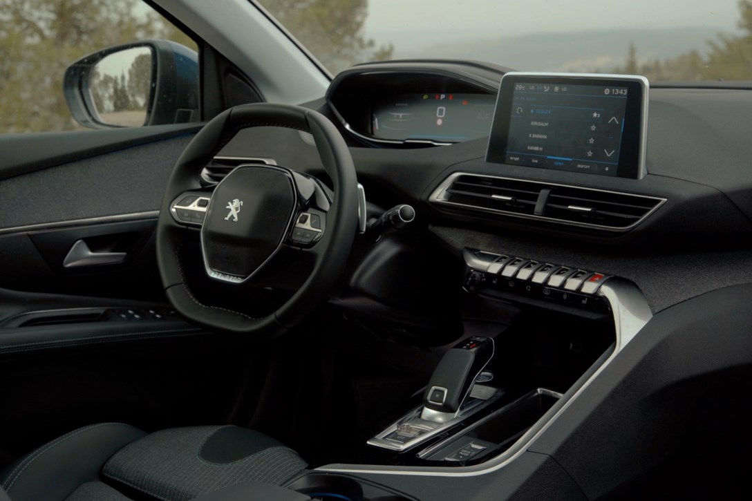 1639035-פיגו 3008  - 4.jpeg