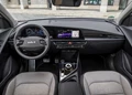 1677599-Kia-Niro-2023-05.jpg