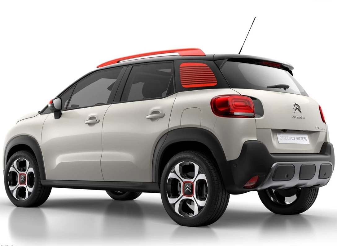 1642019-Citroen-C3_Aircross-2020-04.jpg