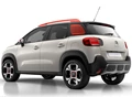1642019-Citroen-C3_Aircross-2020-04.jpg