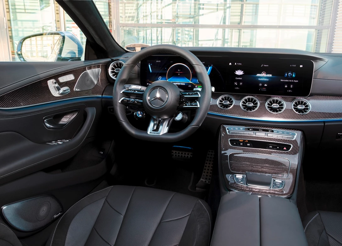 1702441-Mercedes-Benz-CLS-2024 (6).jpg