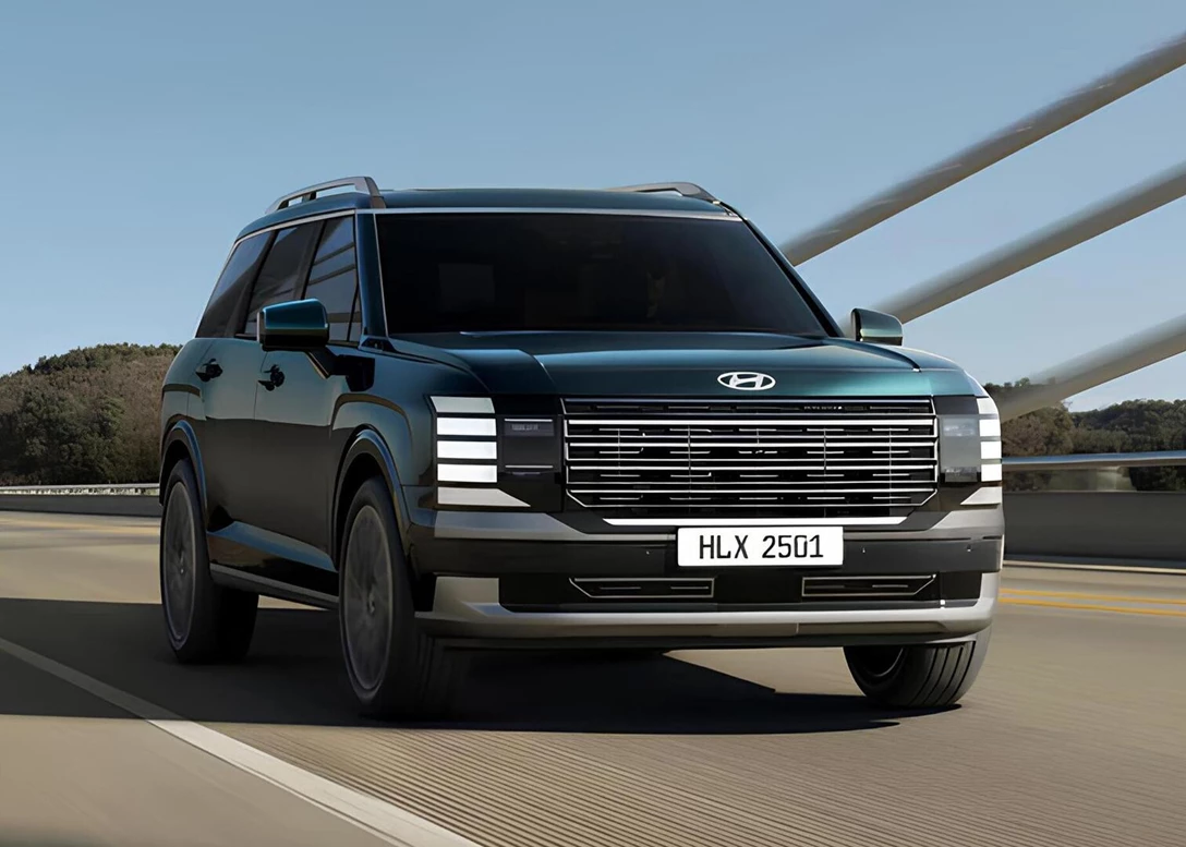 Hyundai-Palisade-2026-01.jpg