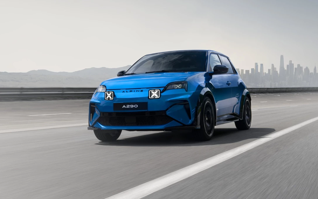 1697818-Alpine A290 GTS Alpine Vision Blue4-min.jpg
