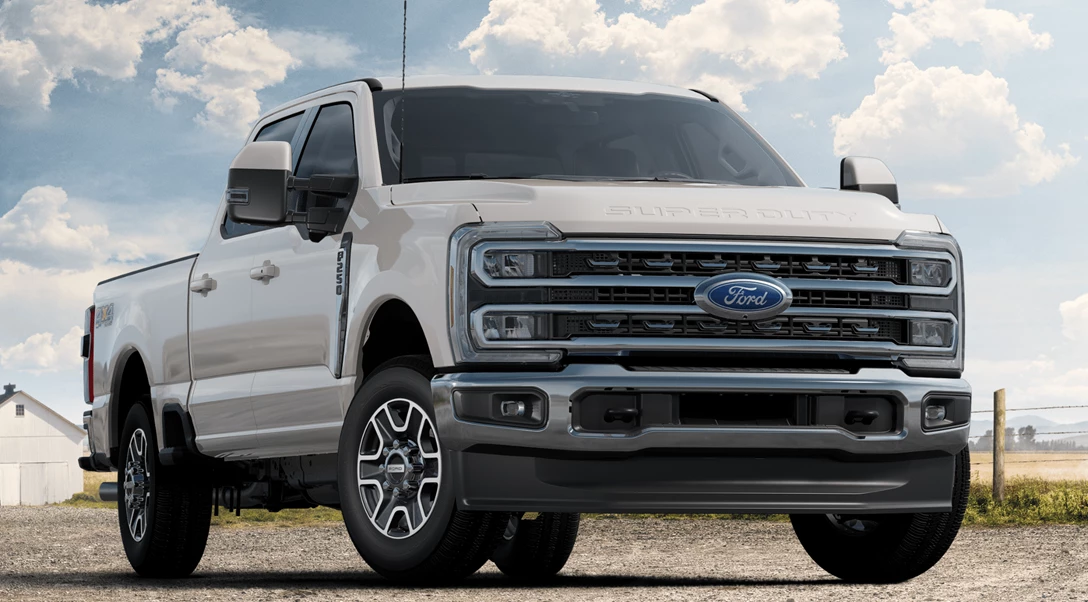 1690737-Super Duty Lariat 1.png