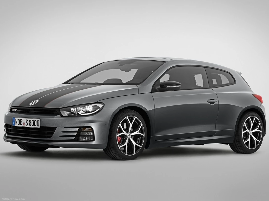 1589240-Volkswagen-Scirocco 2.jpg