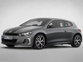 1589240-Volkswagen-Scirocco 2.jpg