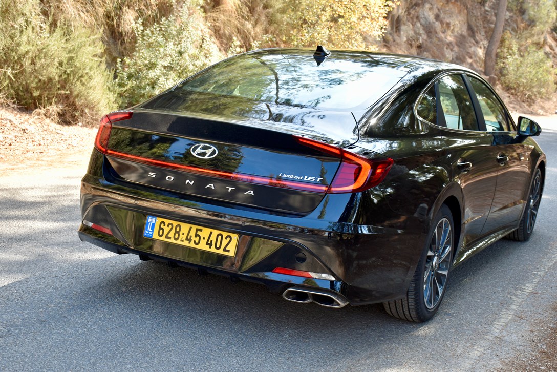 1654163-HYUNDAI SONATA 1 6 T - 12.jpeg