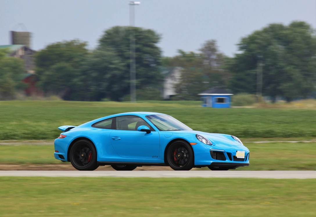 1594182-raz pics (2).JPG