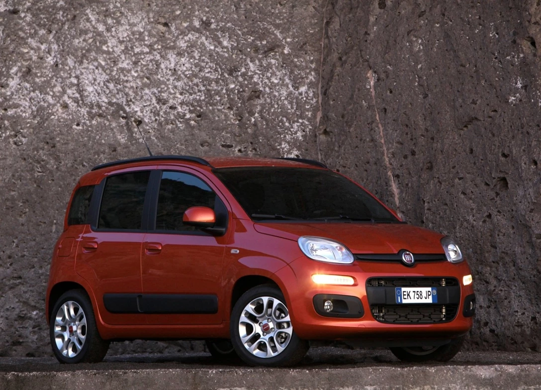1690280-Fiat-Panda-2012-02.jpg