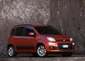 1690280-Fiat-Panda-2012-02.jpg
