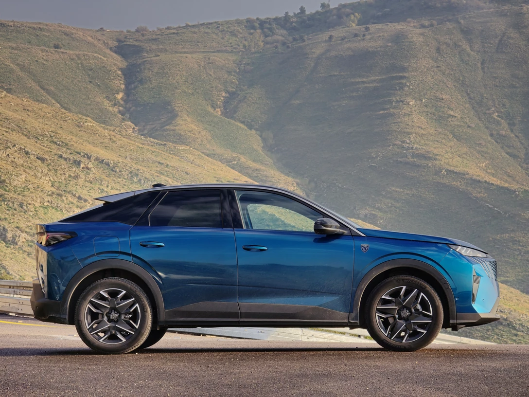 1706997-suv (74).jpg