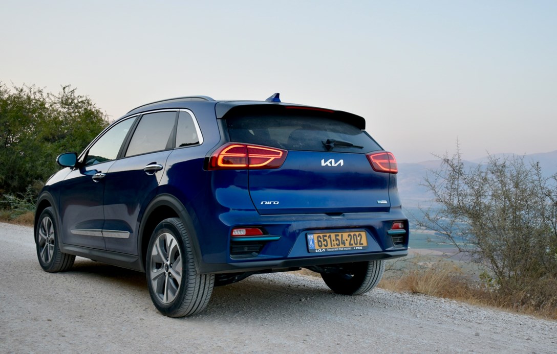 1648380-kianiroev - 10.jpeg