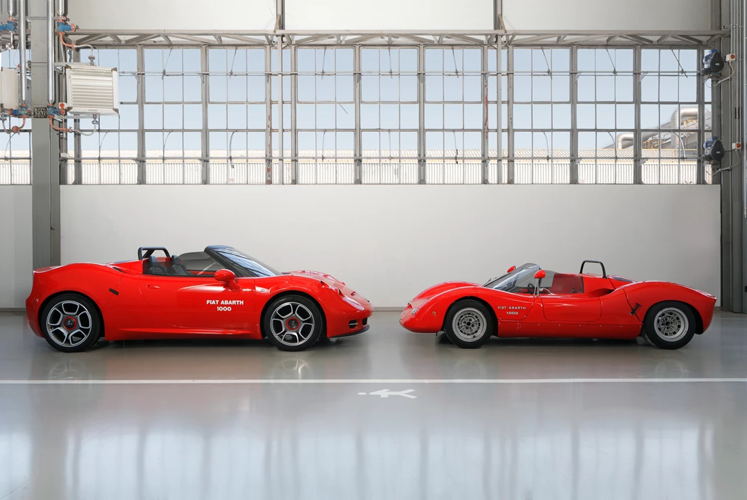 1670053-210513_Abarth_1000-SP-one-off-2021_03.jpg