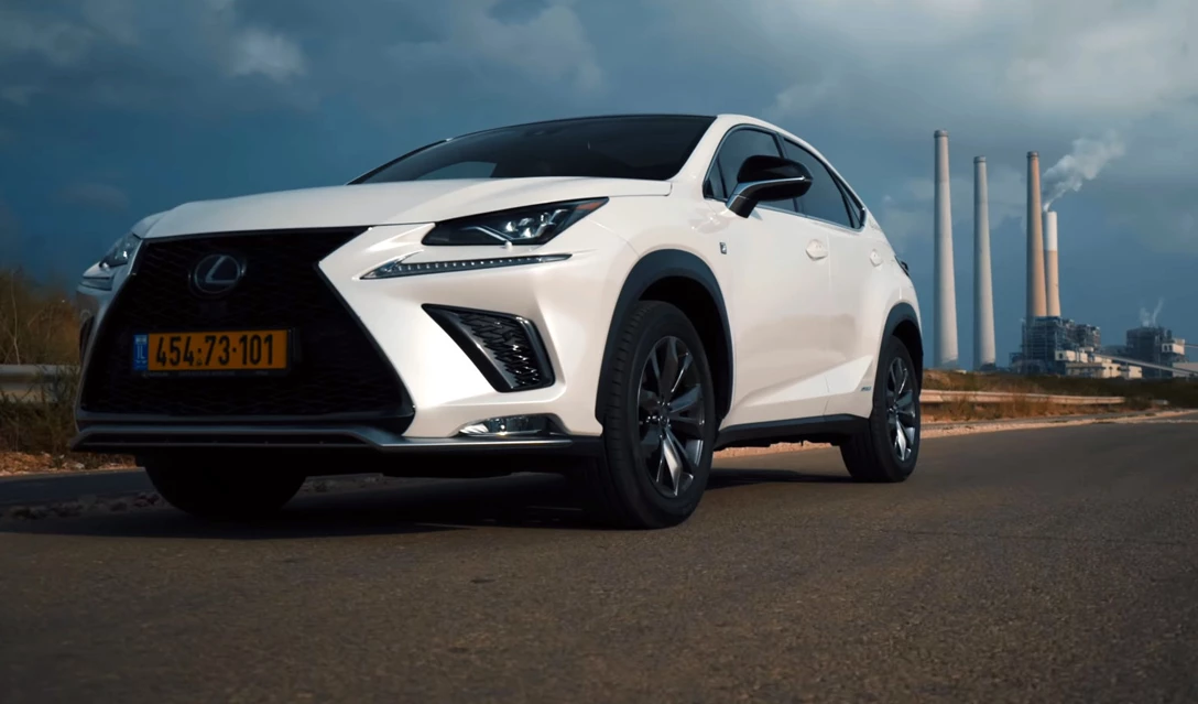 1606207-Fullscreen capture 1142018 34329 PM.jpg