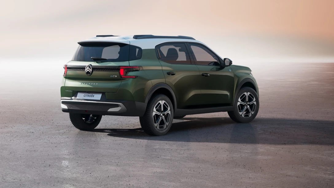 1695891-NewCitroeneC3AIRCROSS_34Rear_Full.jpg