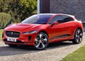 1599836-Jaguar-I-Pace 1.jpg