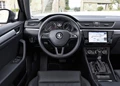 1636519-Skoda-Superb-2017-05.jpg