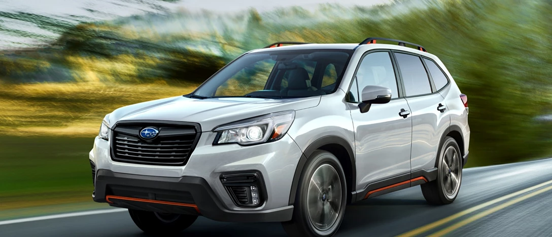 1653703-2019_subaru_forester_3_2560x1440.jpg