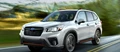 1653703-2019_subaru_forester_3_2560x1440.jpg