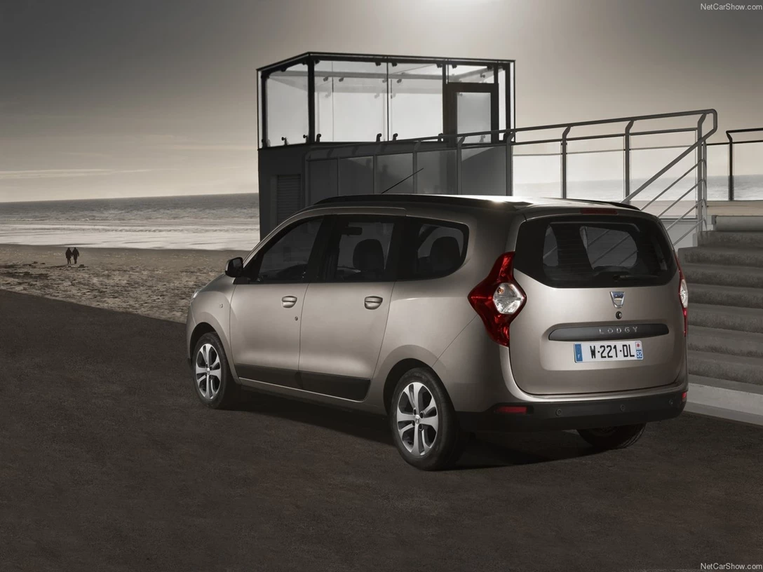 1583916-Dacia-Lodgy 6.jpg