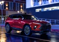 1697939-Chevrolet-Blazer-2024-04.jpg