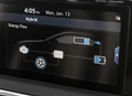 1655563-Hyundai-Sonata_Hybrid-2022-09.jpg
