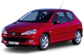 Peugeot-206-2008-main.png