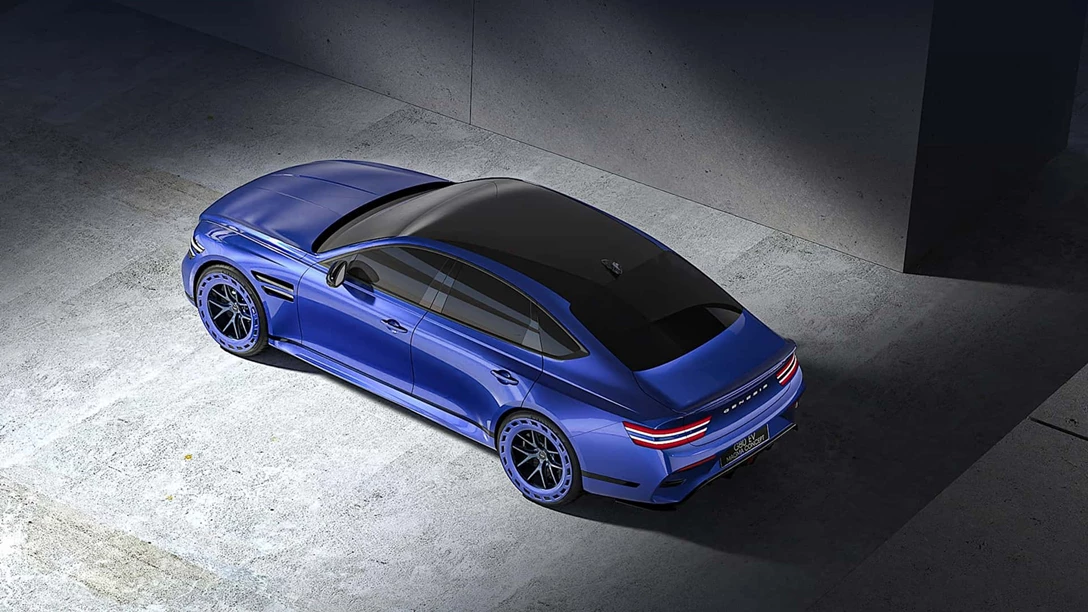 1699197-genesis-g80-magma-ev-concept.jpg
