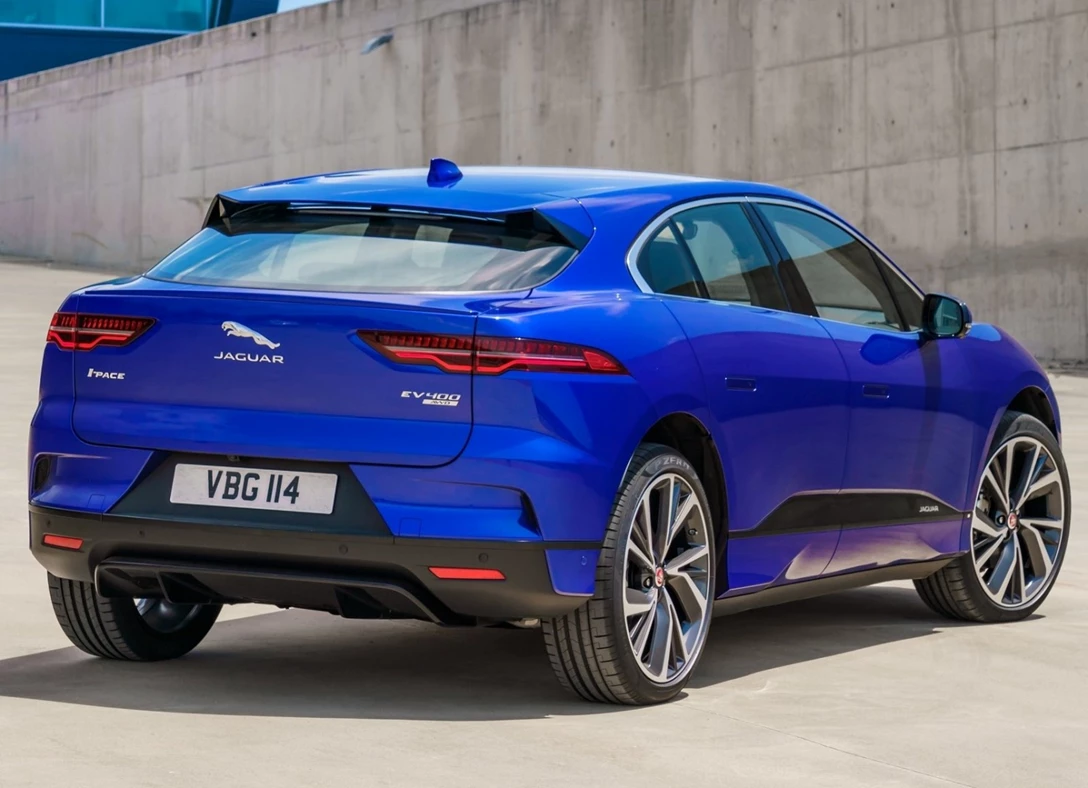 1661637-Jaguar-I-Pace-2020-03.jpg
