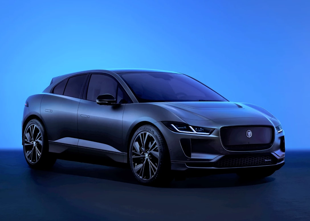 1685834-Jaguar-I-Pace-2023-01.jpg