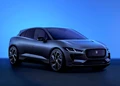 1685834-Jaguar-I-Pace-2023-01.jpg