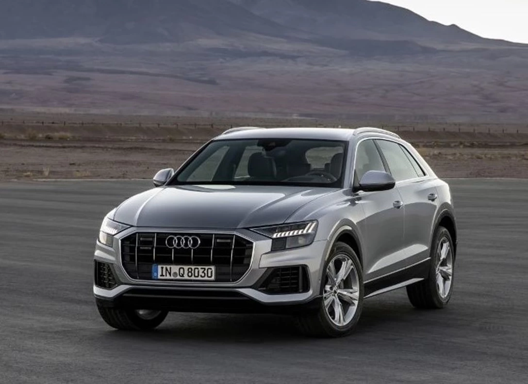 1662130-Audi-Q8-2022-04.jpg