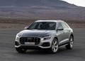 1662130-Audi-Q8-2022-04.jpg