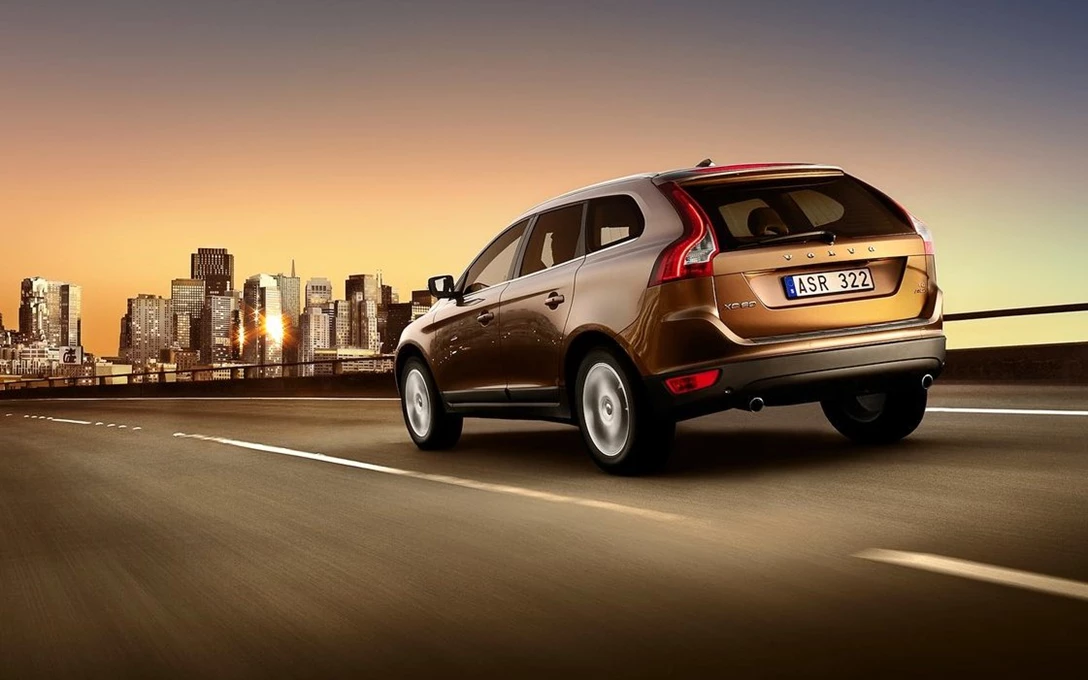 1680284-Volvo-XC60-2009-1280-5d.jpg