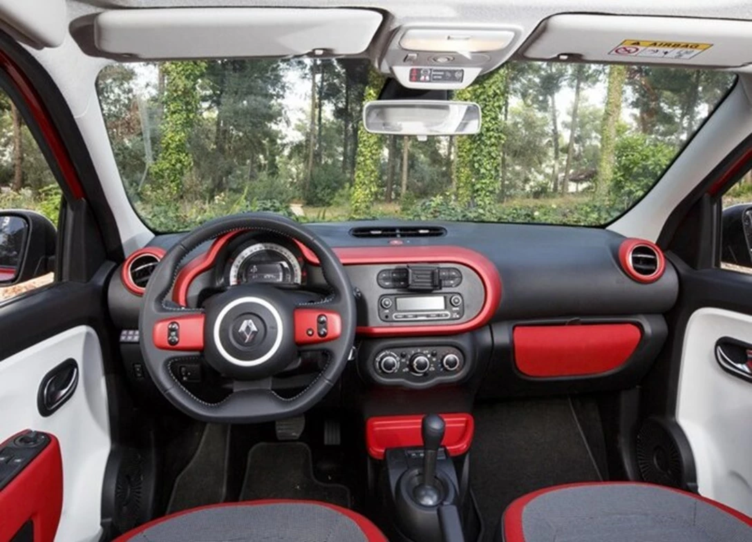 1689490-Renault-Twingo-2019-05-TF.jpg