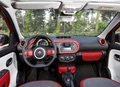 1689490-Renault-Twingo-2019-05-TF.jpg