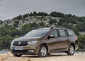1666523-Dacia-Logan_MCV-2019-02.jpg