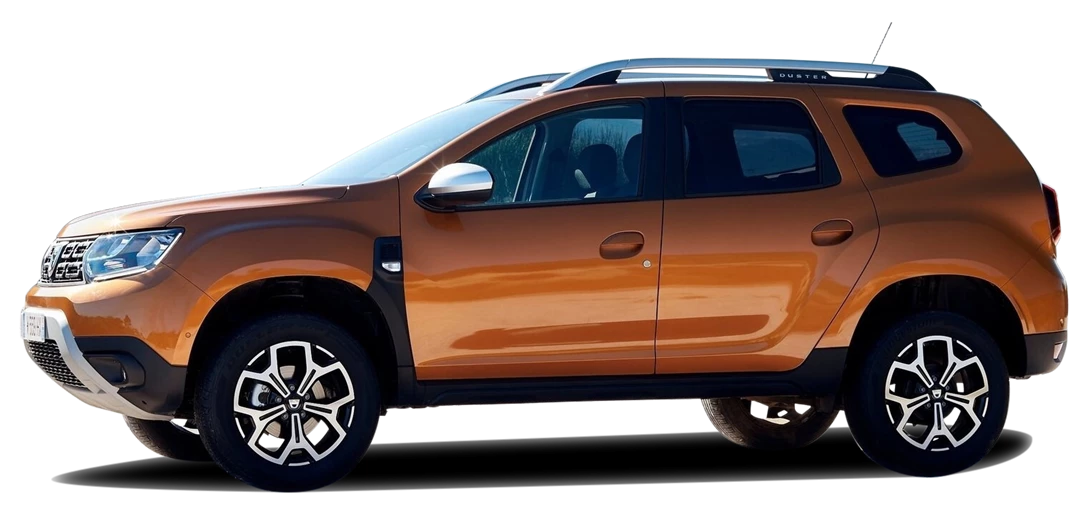 1639365-Dacia-Duster-2019-main.png