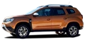 1639365-Dacia-Duster-2019-main.png