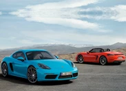 1703242-Porsche-718_Cayman-2024 (7).jpg