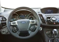1658264-Ford-Kuga-2013-1600-14.jpg