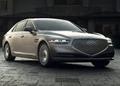 1640566-Genesis-G90-2021-01.jpg