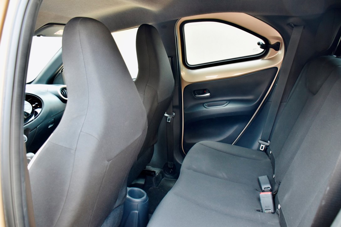 1674167-Toyota-Aygo-X-2023 - 09.jpeg