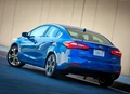 1650904-Kia-Forte-2015-02.jpg