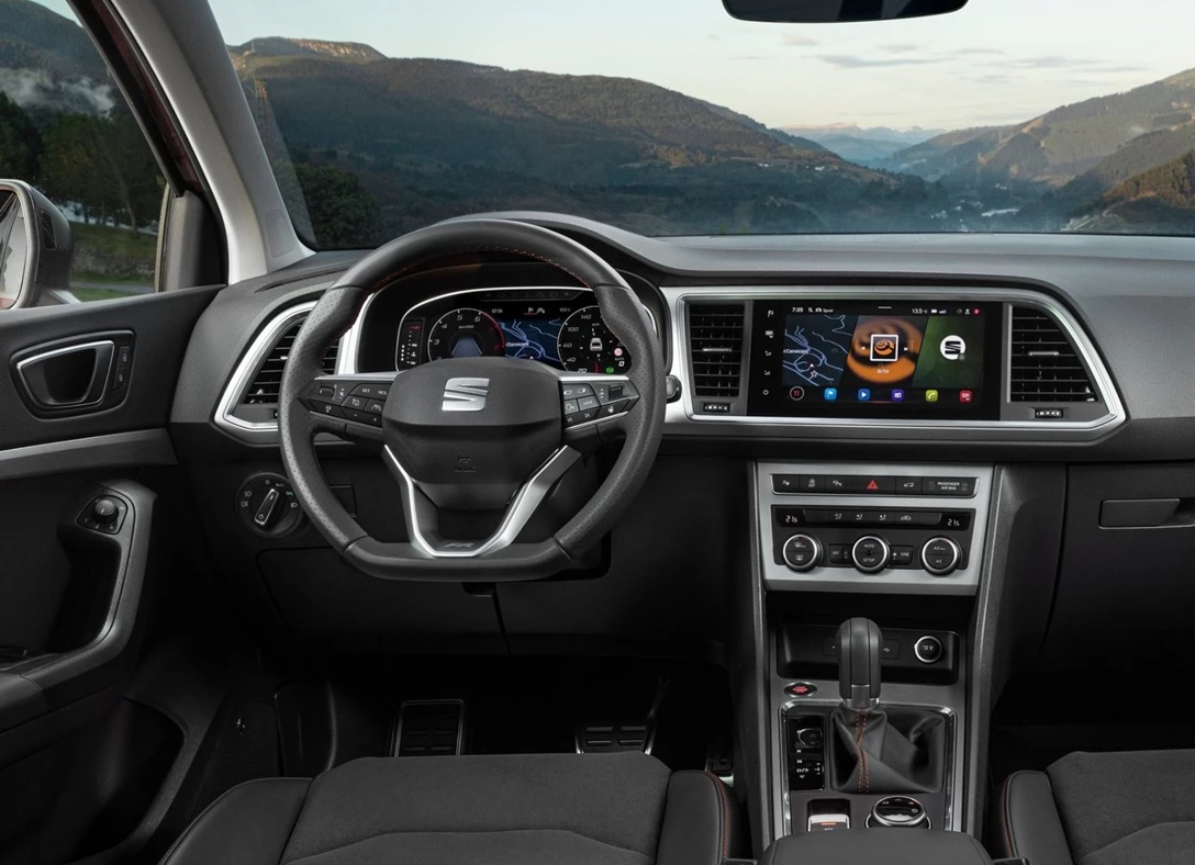 1651771-Seat-Ateca-2022-06.jpg